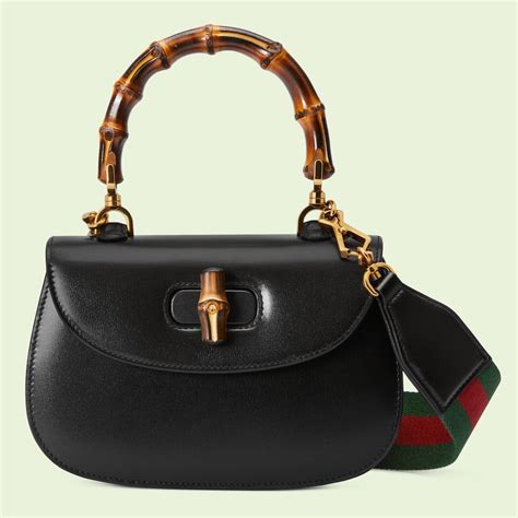 borsa gucci mano|Gucci borse a mano.